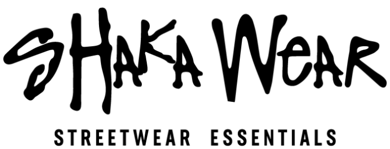 Shakawear