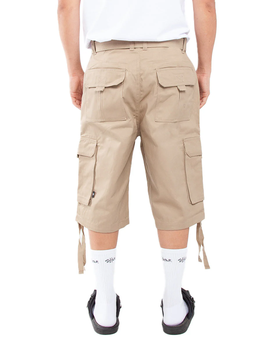 Thumbnail 11