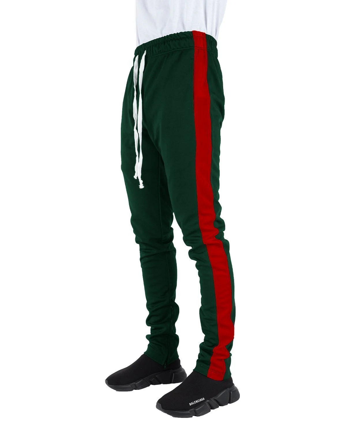 Thumbnail 11